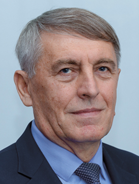 Владимир Васильевич Фото Владимир Васильевич Фото