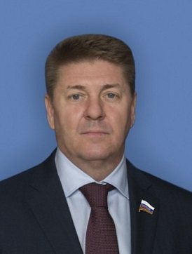 Шевченко Андрей Анатольевич