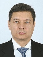 Поздравляем!