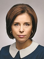 Поздравляем!
