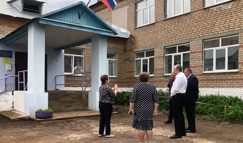Погода александровка оренбургская область на неделю. Село Александровка Оренбургская область. Церковь Александровка Оренбургской области Александровский район. Александровка (Грачёвский район). Подслушано Александровка Оренбургская область.