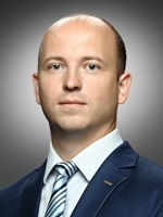 Поздравляем!