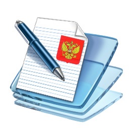 На выездном заседании комитета обсудят вопросы профилактики правонарушений