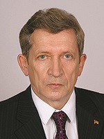 Поздравляем!