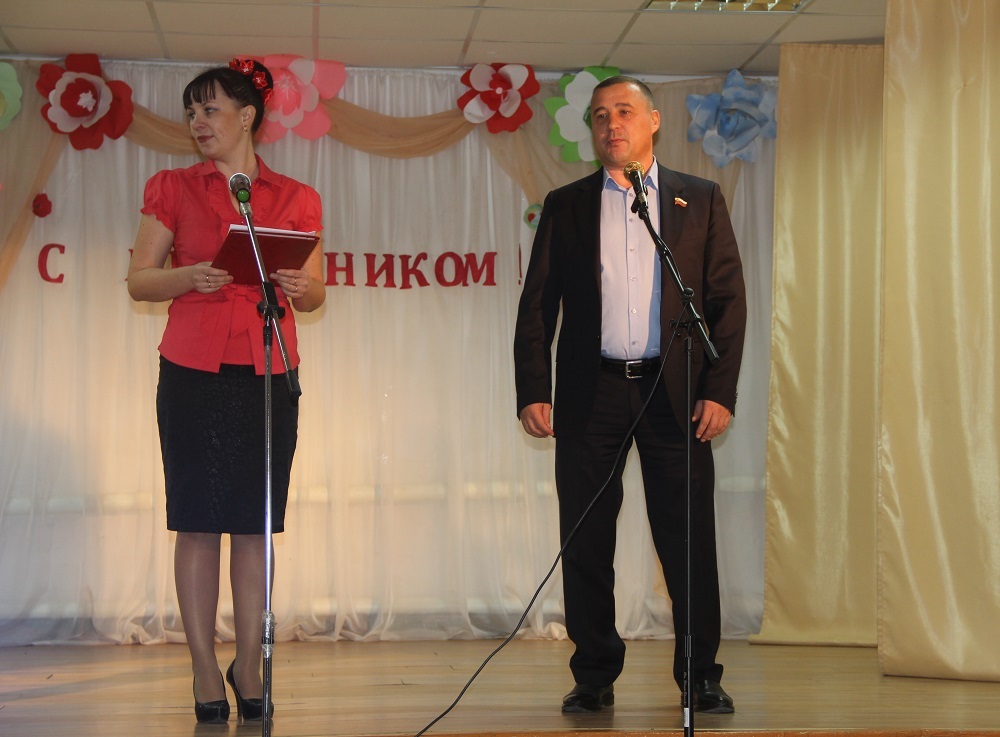 Карта новоказачий орск