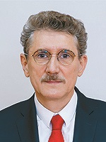 Поздравляем!