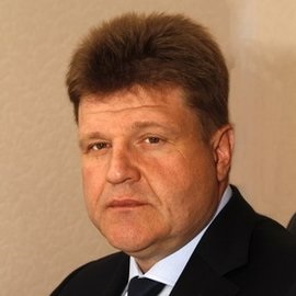 Законодательное Собрание выражает соболезнования в связи с безвременной кончиной Сергея Анатольевича Гаврилина