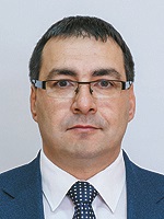 Поздравляем!