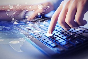 Цифровизация – шаг вперед