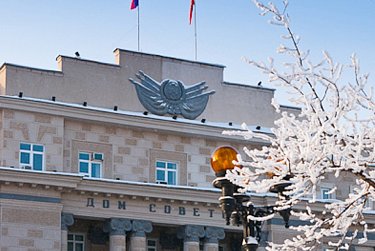 Консультативный совет обсудит стратегию  научно-технологического развития РФ