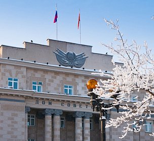 Консультативный совет обсудит стратегию  научно-технологического развития РФ