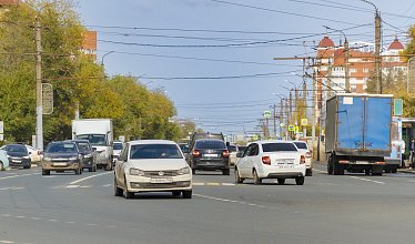 Кредитные деньги направят на дороги  