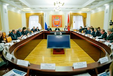 Задача – умножение человеческого капитала