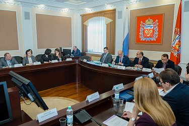 Образование и культура будут в большом плюсе