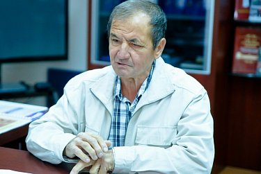 Помощь будет оказана