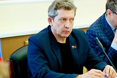 Ограничение продажи «тоников» дает положительную динамику