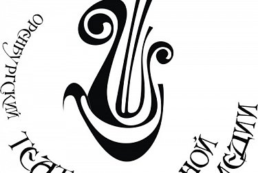 Премьера на сцене театра музкомедии