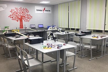 Более 2,5 млн – на школы, ремонт сельских клубов и водопроводной сети