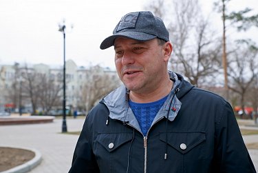 Депутаты на субботнике