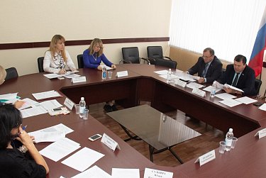 Ермек Алкулов: «Противоправный поступок легче предотвратить, чем искоренять последствия»