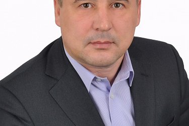 Поздравляем!