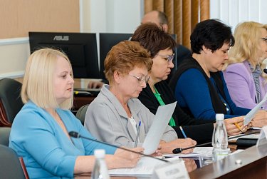 Заявление на выплату пособия теперь писать не надо