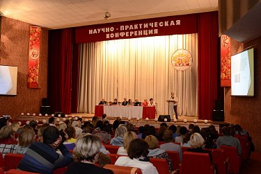 О новых стандартах дополнительного образования