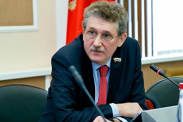 Стимул для инвестора