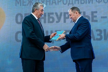 Движение капитала и товаров будет интенсивным