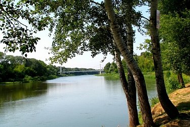 В областном парламенте обсудят вопросы сохранения Урала