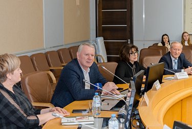 Книга для всех поколений