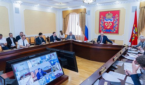 Бугурусланцам компенсируют капремонт и помогут приобрести новое жилье