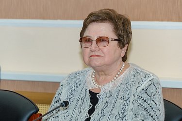 Будущие врачи выступили с законодательными инициативами