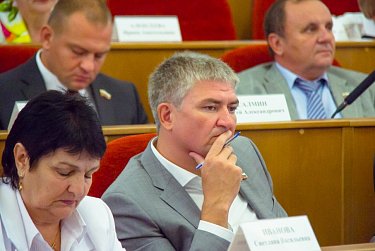 Долевое строительство по новым правилам