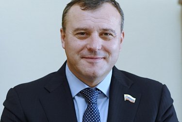 Поздравляем!