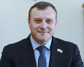 Поздравляем!
