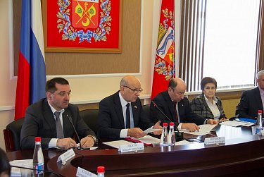 Комплекс ГТО – путь к здоровой нации