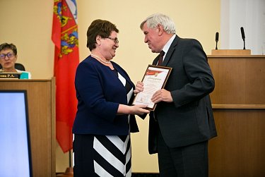 Помощь должна быть адресной