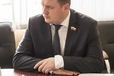 За организацию незаконных ярмарок - штраф 