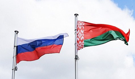 Спикер ЗС Сергей Грачев примет участие в Форуме регионов России и Беларуси