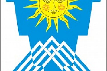 День информации пройдет в Ясненском районе