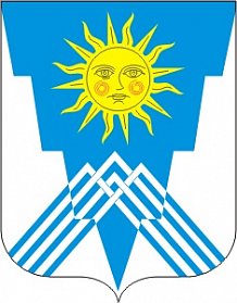 День информации пройдет в Ясненском районе