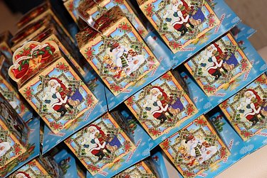 Депутаты работают в территориях