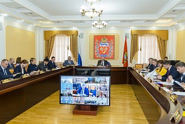 Из Оренбурга в Сухум прямым рейсом