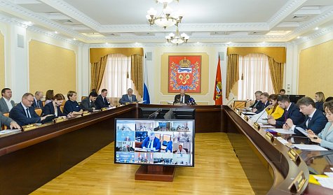 Из Оренбурга в Сухум прямым рейсом