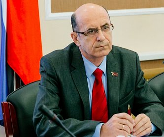 Вопросы граждан решаются положительно