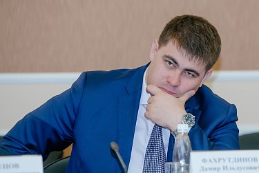 Послание касается каждого жителя страны