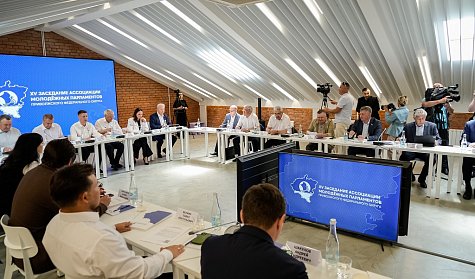 Оренбургская концепция фестиваля «Лето в городе» получила высокую оценку в ПФО