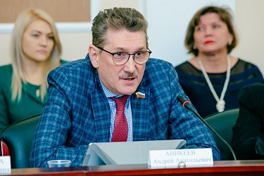 Дополнительное финансирование получат несколько региональных проектов