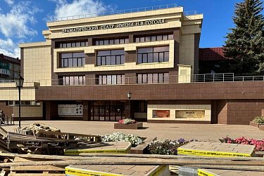 В Бугуруслане проверили готовность городских объектов